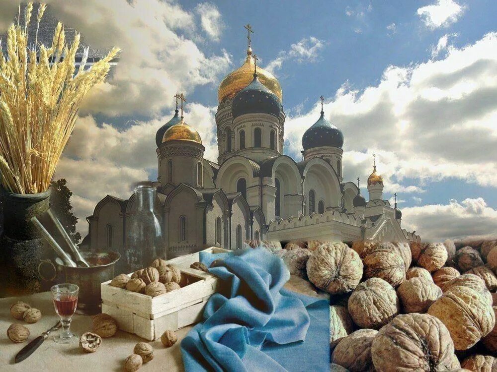 Ореховый спас пост. Хлебный спас (спас нерукотворный). ореховый хлебный холщовый спас. православная тематика. хлебный спас праздник.