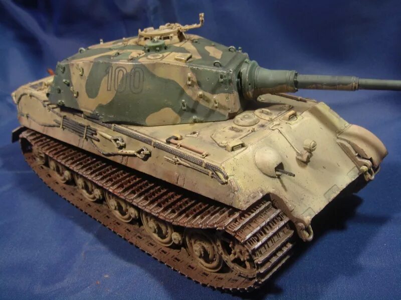 Тигр 2 1/35. Королевский тигр 2 звезда. Тигр 2 звезда 1/35. Королевский тигр звезда 1/35. Тигр звезда 1 35