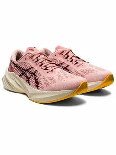 Asics novablast 3 отзывы