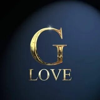 G love отзывы