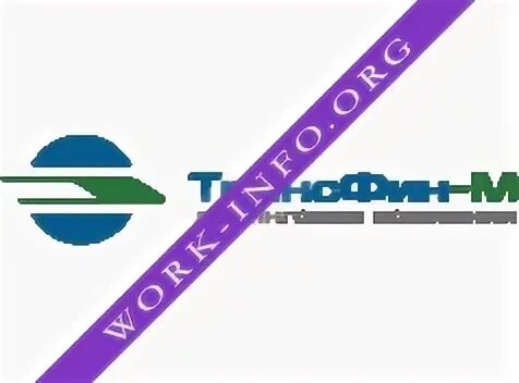 Трансфин м сайт