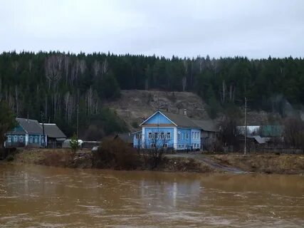 Погода в кыласово кунгурский