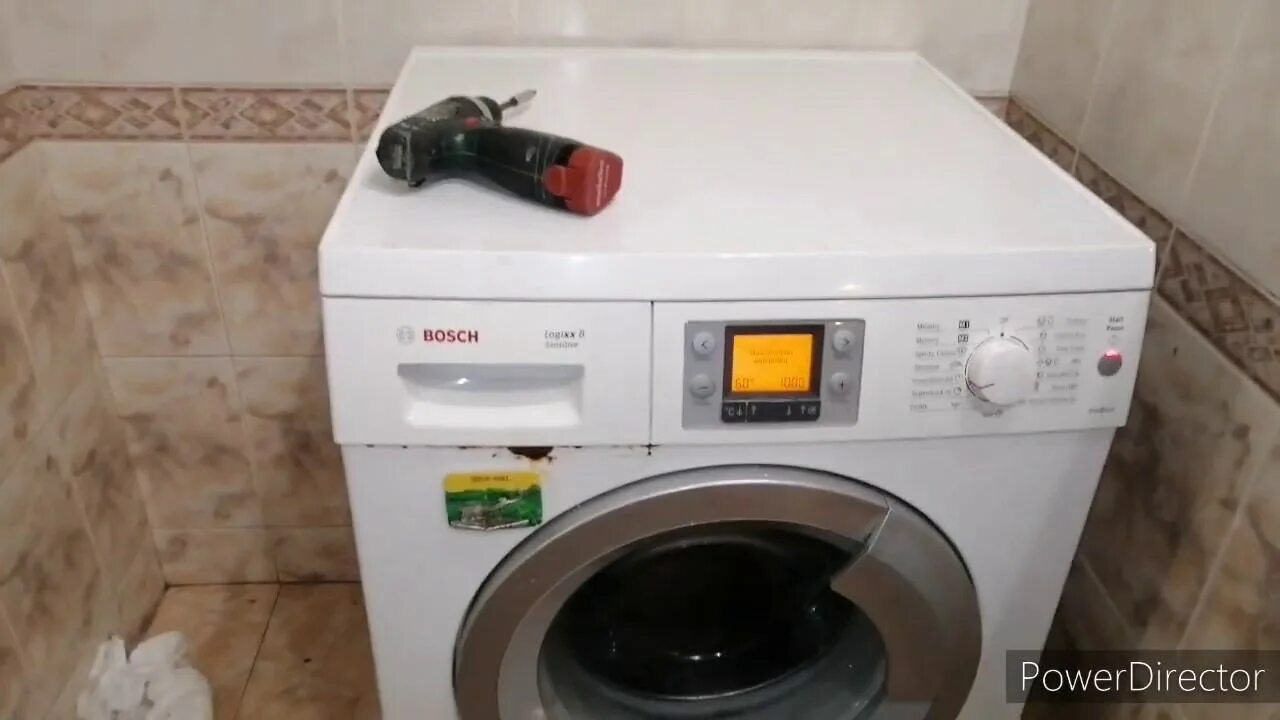 Шумит стиральная машина бош. Стиральная машина bosch waa 24271. Шумит стиральная машина бош. Стиральная машина bosch wlg 20261 oe. Bosch maxx 4.