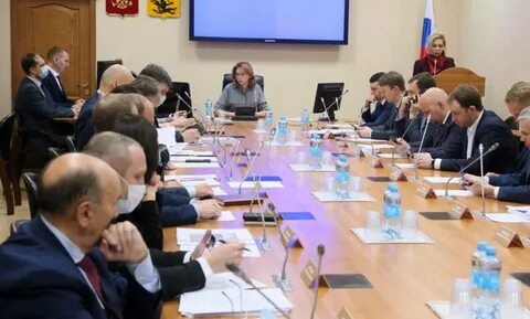 Архангельское 2021