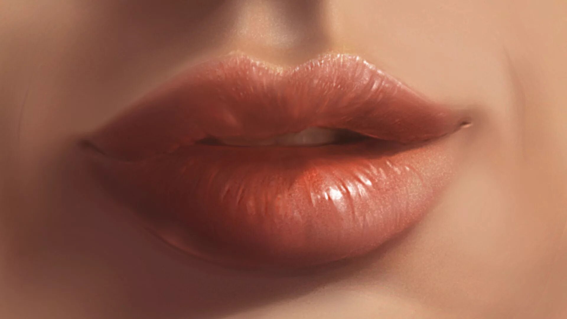 Close lips. Женские губы. Красивые губки. Красивые губы. Красивые губки девушек.