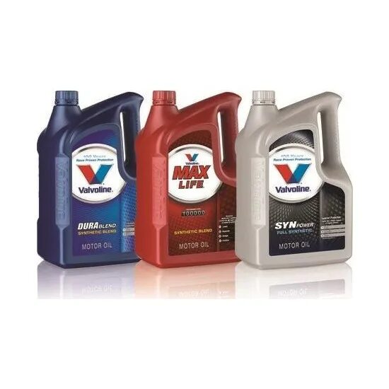 Valvoline synpower mst c3 5w 30. Valvoline maxlife 5w-30 c3. valvoline 5w30 c4. valvoline 5w30 maxlife fe honda. valvoline maxlife c3 5w30 п/син 4 x 4 l sw.