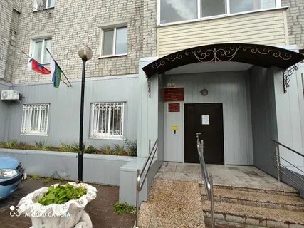Полевая 27 1