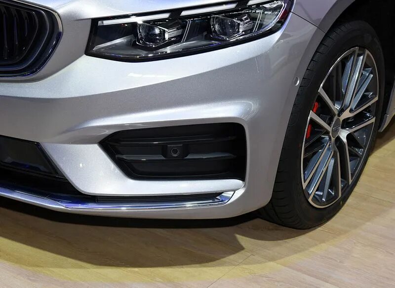 Preface fs11. Geely preface 2025. geely preface 2025. geely preface 2025. geely preface fs11.