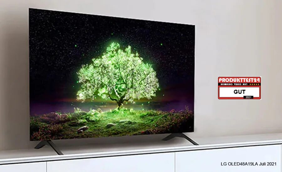 Lg19 OLED. LG oled55a26la. LG OLED 65l19la. OLED LG oled55c24la. Телевизор lg oled65b3rla