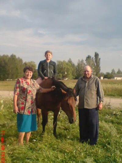 Погода в новопервомайское татарский. Новосибирская область. С. Новопервомайское татарский район. Новопервомайское Новосибирская область.