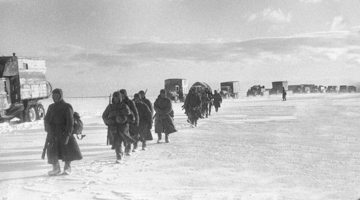 Торопецко-холмская наступательная операция 1942. Ржевско вяземская операция зима 1942. Ржевско -вяземская операция 1942-1943. Битва под ржевом. Ржевская битва 8 января 1942.