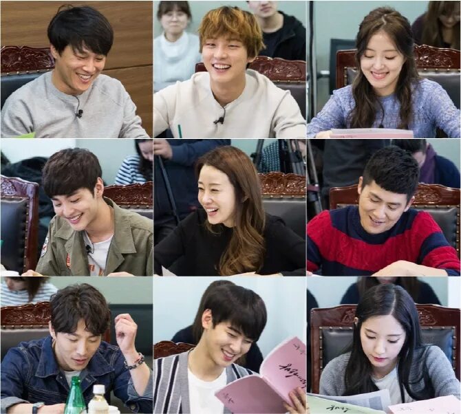 He t and he to m. His hand in mine обложка. Юн хён дже лучший хит. Кадры из фильма хватай и беги. Лучший хит дорама парочки.