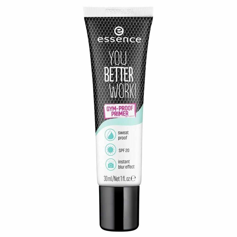 Essence праймер для лица. Водостойкий праймер для лица you better work! gym-proof primer, essence. essence праймер для макияжа you better work! gym-proof primer 30 мл. essence праймер для лица prime+ studio. эссенс база под макияж.