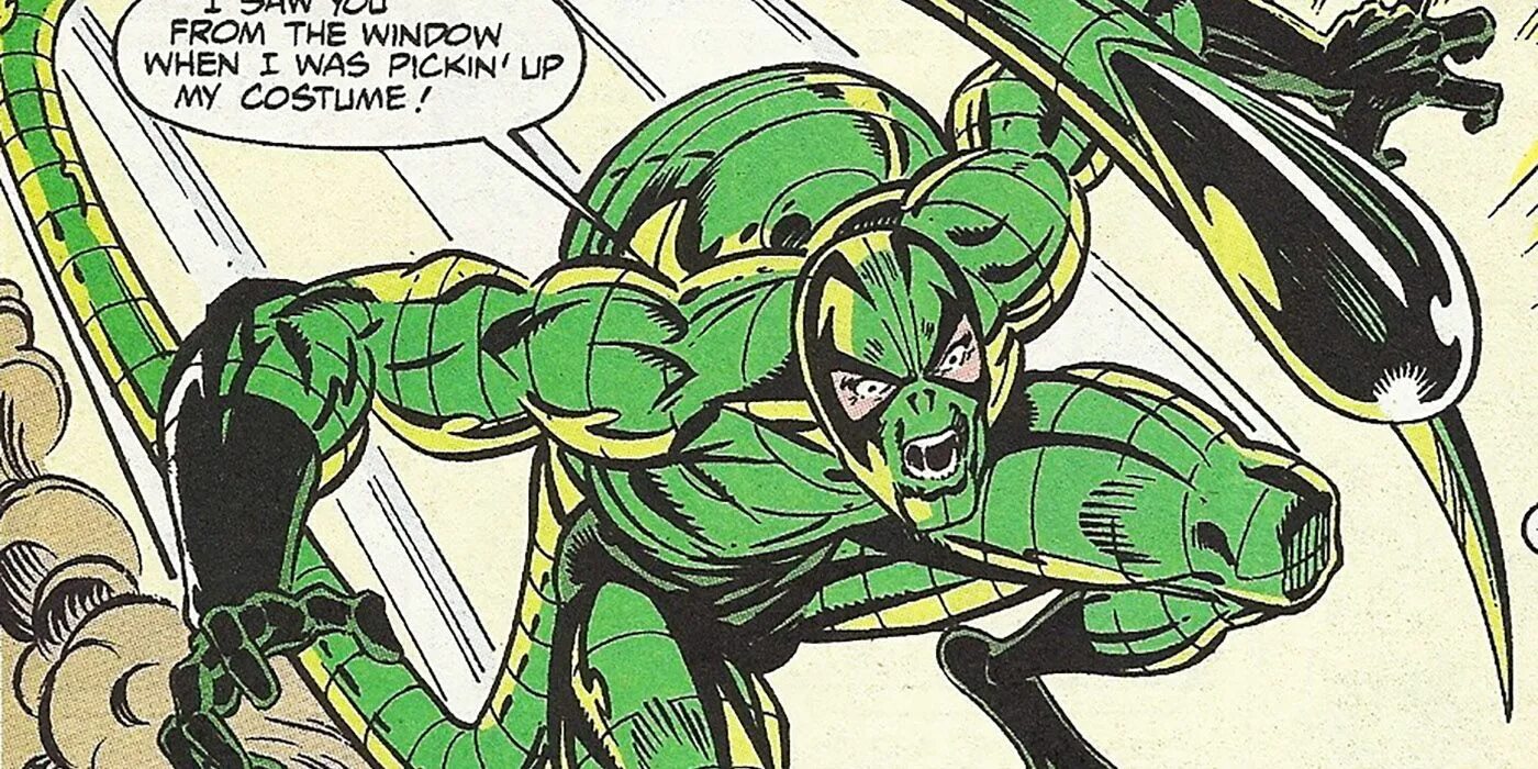 Мак гарган. Скорпион (мак гарган) marvel comics. мак гарган скорпион 1994. мак гарган марвел. веном мак гарган.