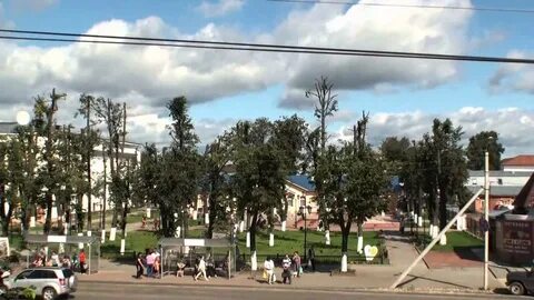 Погода в шуе сейчас