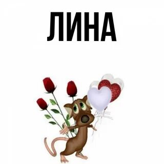 Включи кате веселые