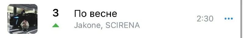 Конспект песня обложка. Jakone scirena фото. Там там jakone, scirena. Scirenaa страшно любить. Лилу 45 разгоняю тьму.