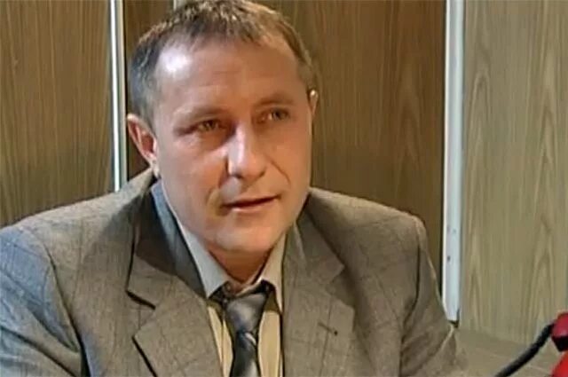 Илья шеховцов режиссер личная жизнь биография фото Агентство StarDust " Илья Шеховцов