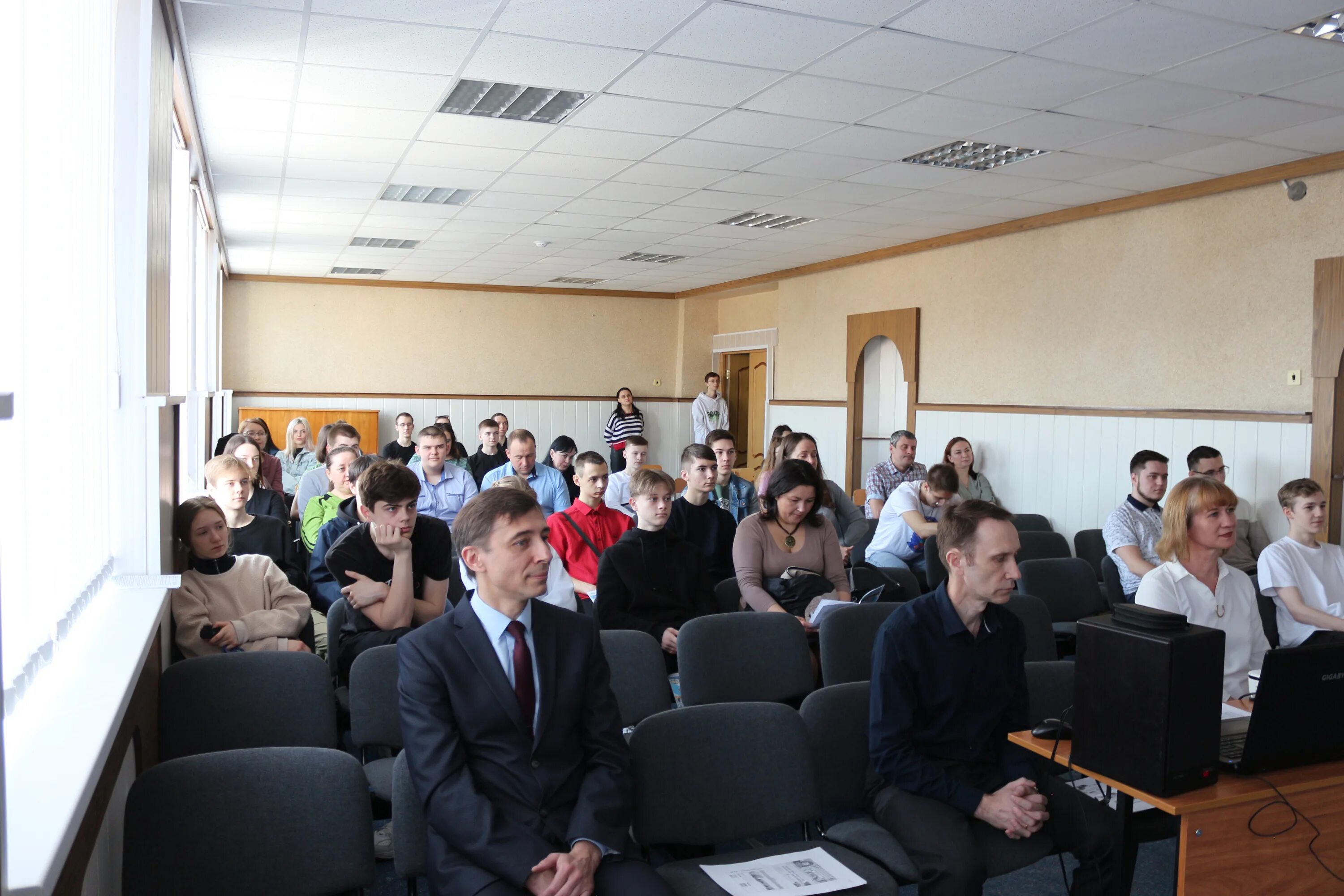 Губкинский филиал шухова. Гф бгту губкин. Гф бгту губкин. Гф бгту им шухова. Бгту губкин.