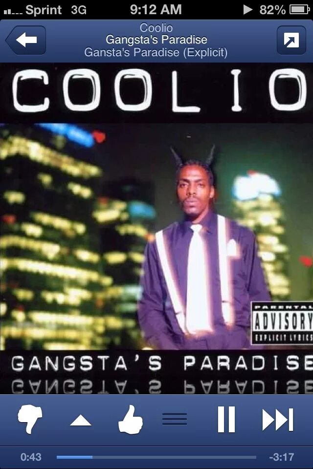 Coolio 1998. Хулио гангстер Парадайз. Кулио ганстерс Парадайс. Gangsta’s Paradise Кулио. Coolio gangsta s paradise feat l v