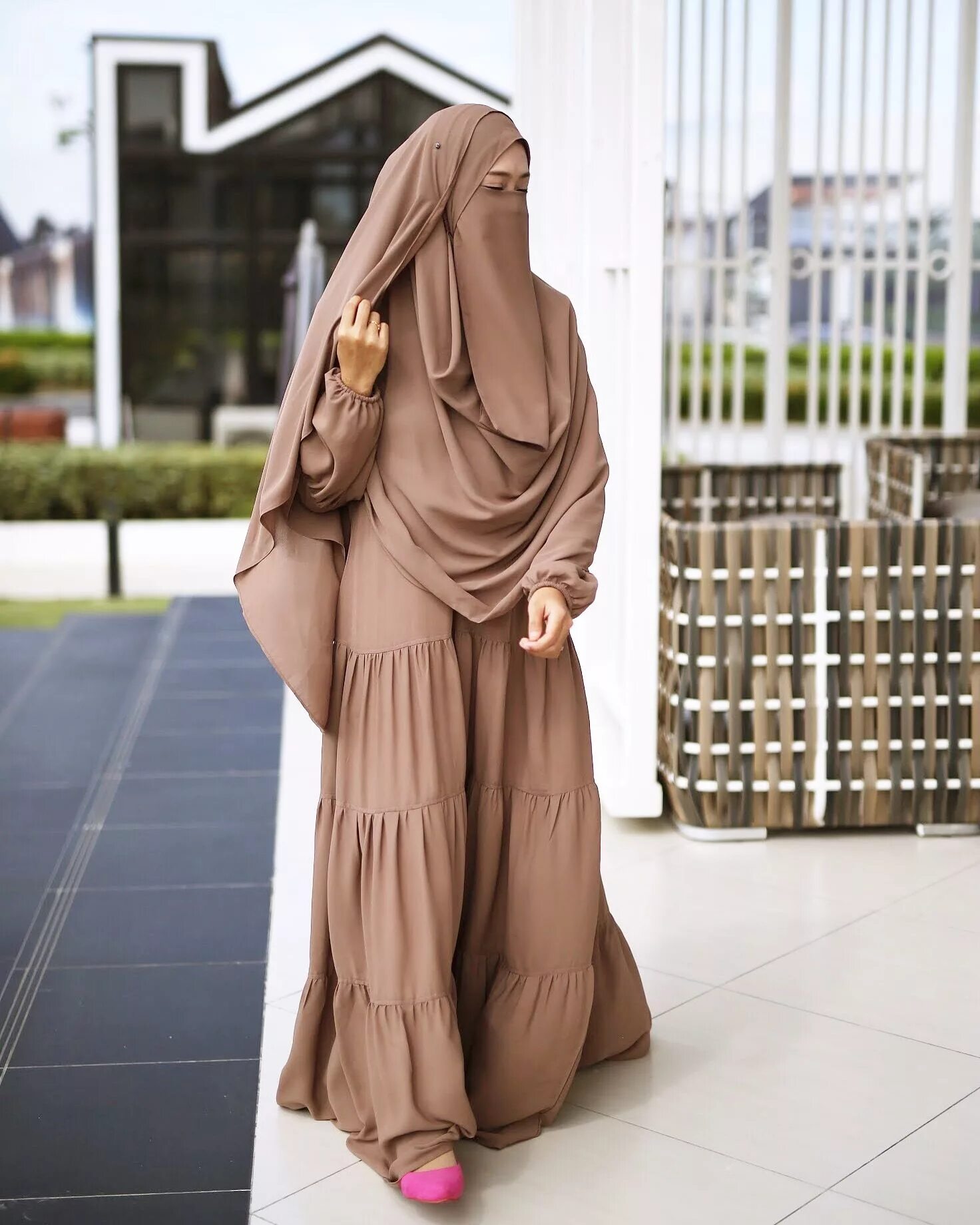 Hijab Style 2020 вечерние платья. Хиджаб Абая 2021 мода. Фенди хиджаб. Hidjab Abaya 2023.