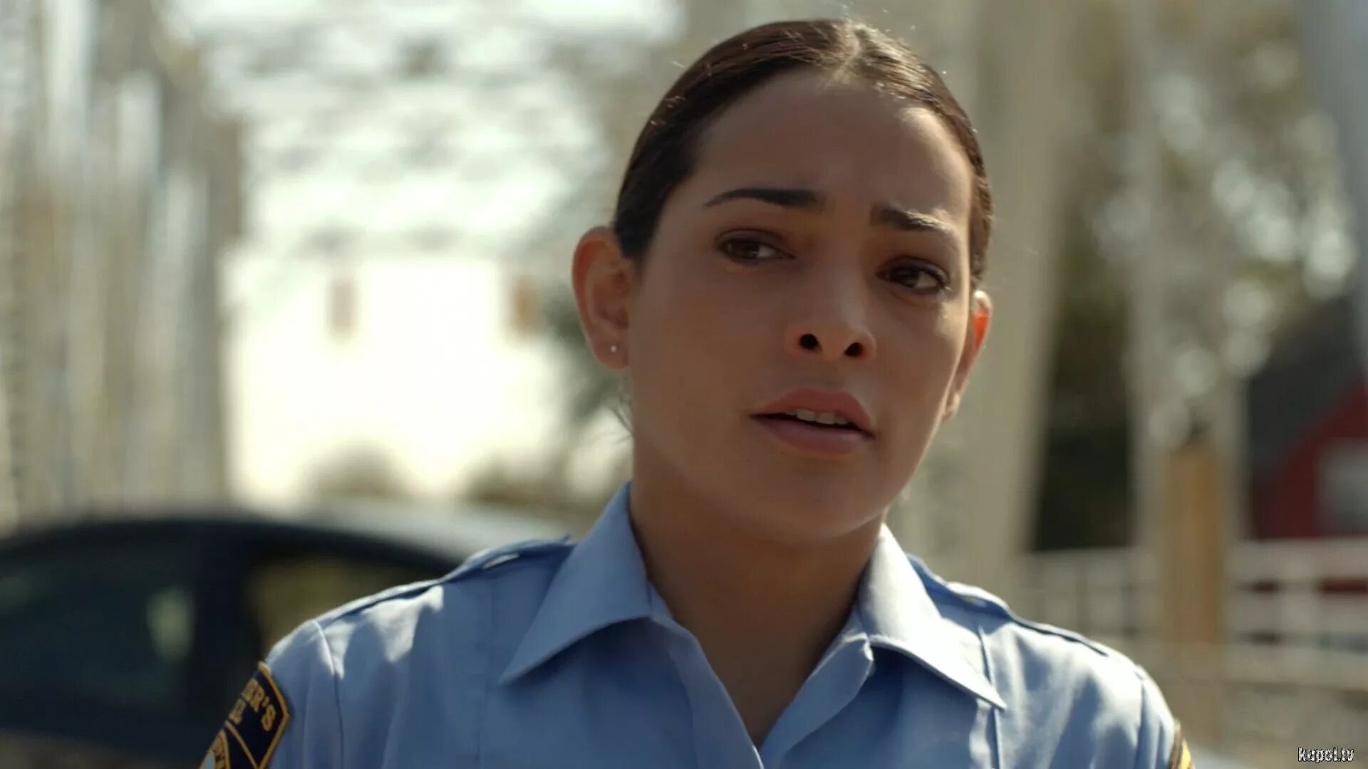 Рашель лефевр виктория. Рашель лефевр. Под куполом стивен кинг фильм. Натали мартинес линда эскивель. Фильм под куполом 2013.