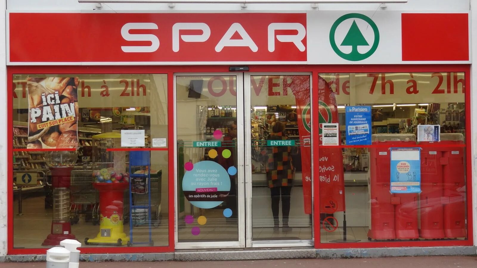 Сайт сети спар. Спар нидерланды. spar амстердам. спар магазин в нидерландах. матрёшка спар.