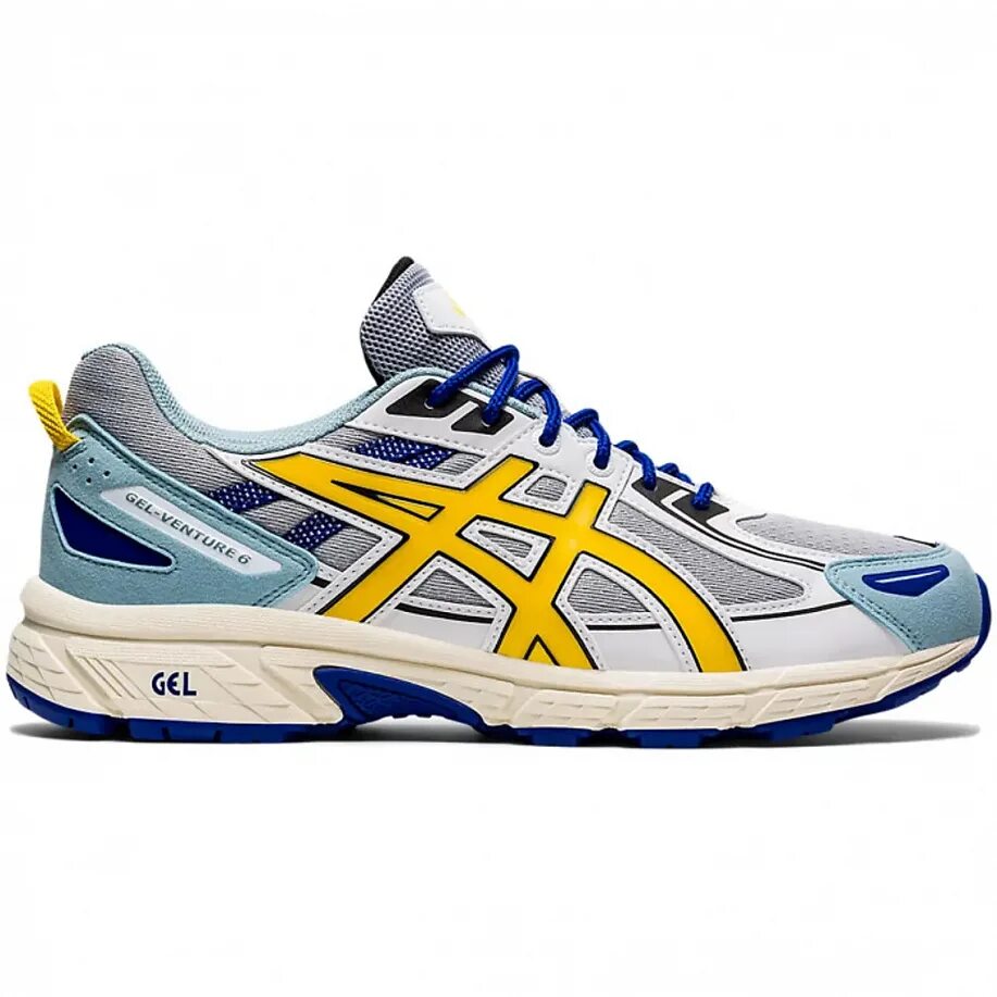 Asics venture 6