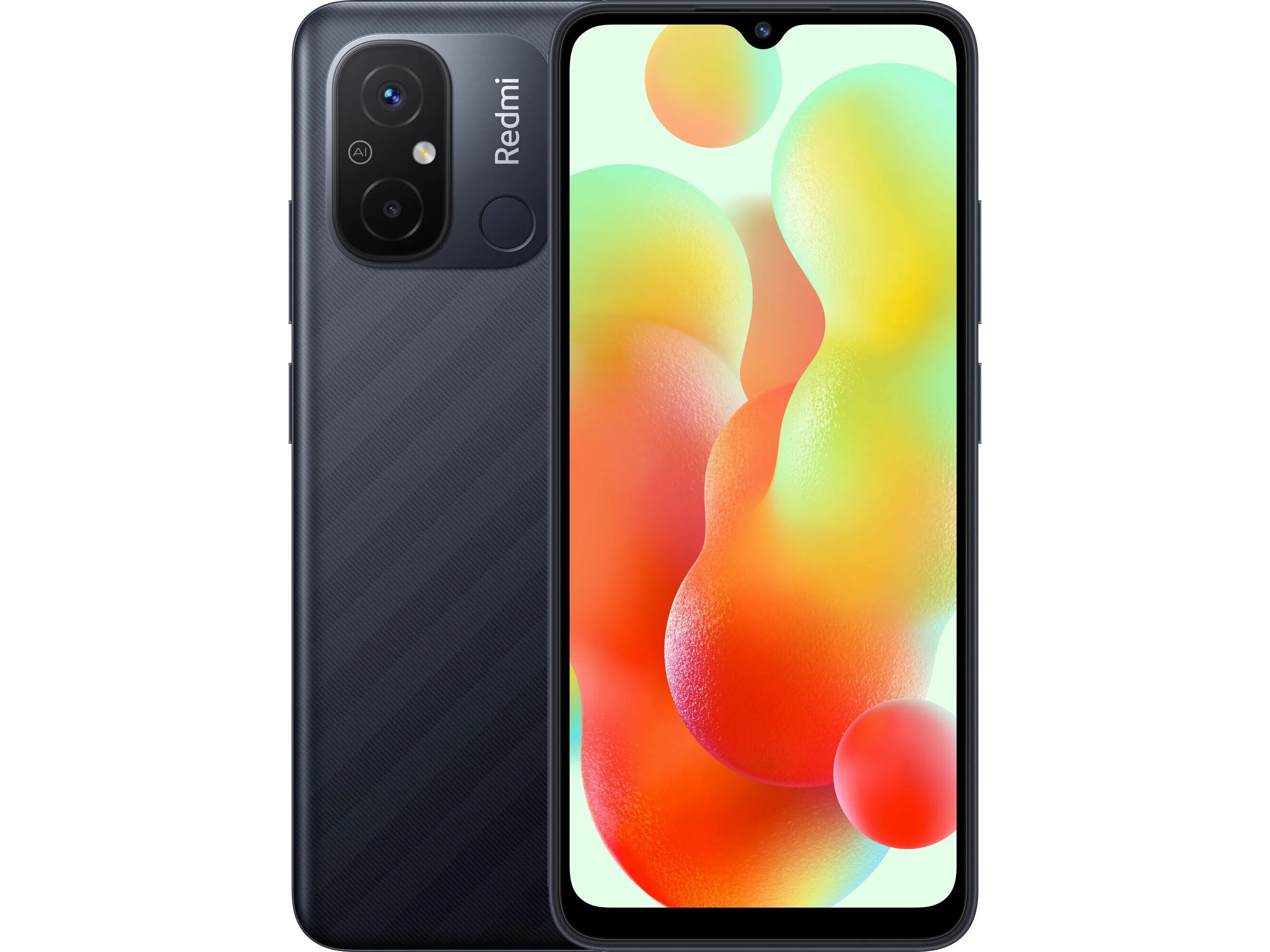 Redmi 12 c экран. Смартфон xiaomi redmi 12c. смартфон xiaomi redmi 12c 128 гб. xiaomi redmi 12c 3/64gb. xiaomi 12 c 4/128.