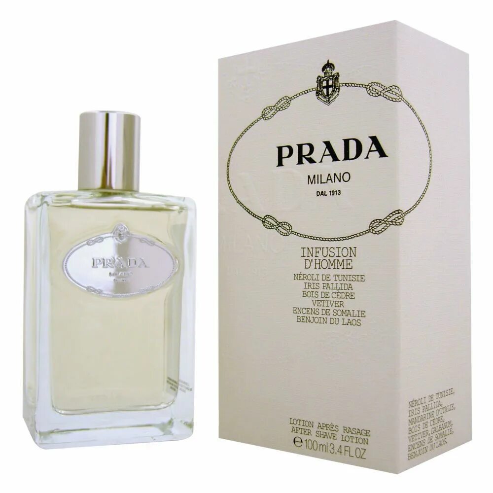 Духи Прада Милано infushion. Туалетная вода Prada Infusion d`homme. Туалетная вода Prada Milano Infusion d'homme. Духи прада милано