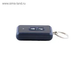 Старлайн без экрана