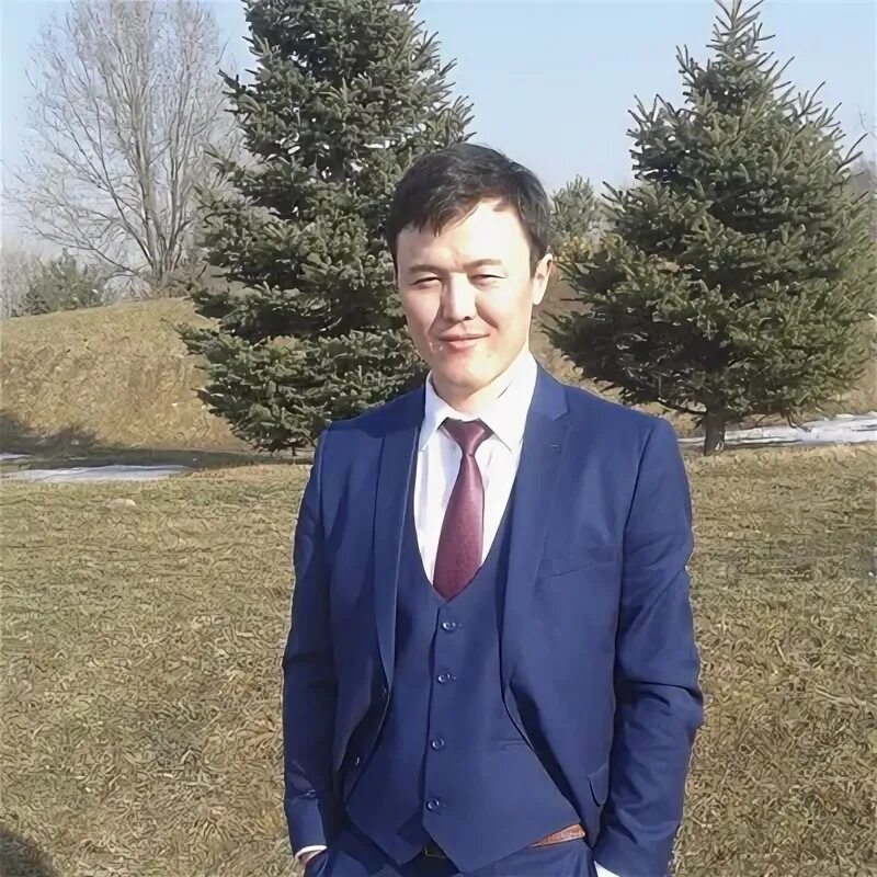 Жаксылык омар. Жаксылык омар