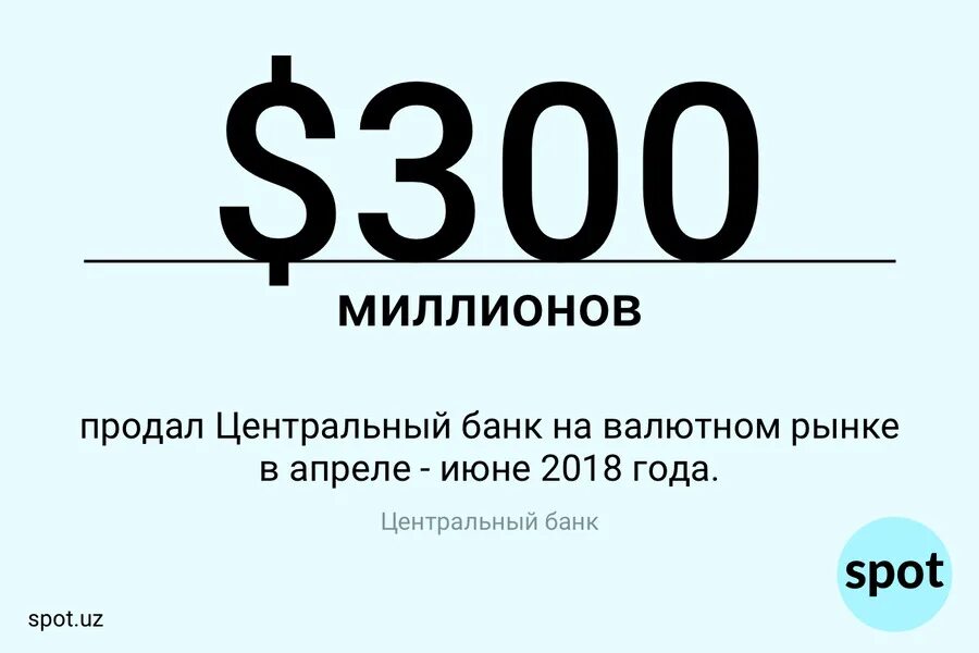 Миллион триста. 300 Распечатать. 300 Миллионов цифра. Сколько цифры на 300 миллионов. Сколько долларов продал цб