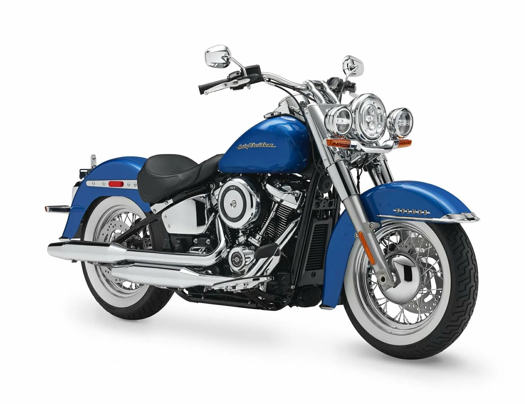 Harley softail deluxe. Softail deluxe 2021. Harley davidson softail deluxe. Harley softail deluxe. Харлей дэвидсон мотоциклы модельный ряд.