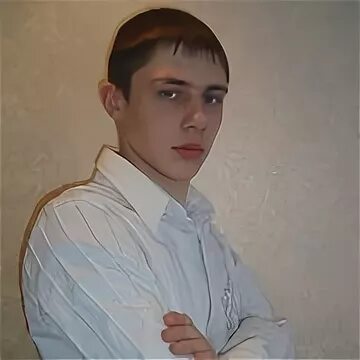 Сеня мир
