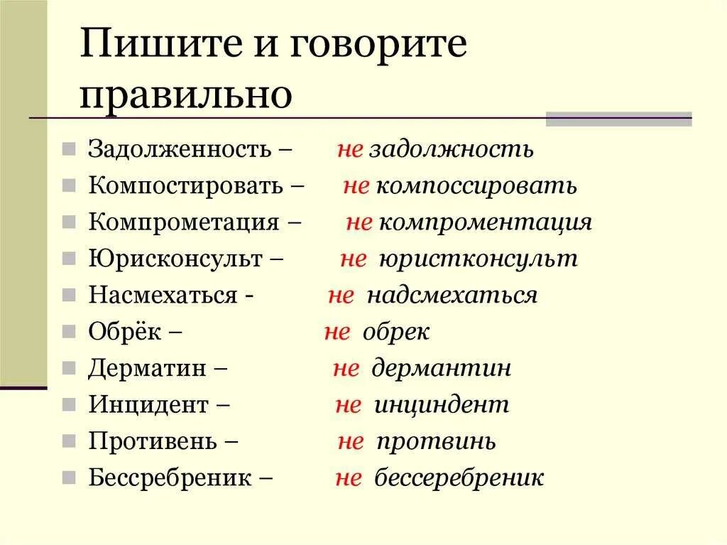 Написание слова тяжелые. Как правильно писать. Сложные слова в русском. Задолжность или задолженность как правильно говорить. Как правильно написать слово.
