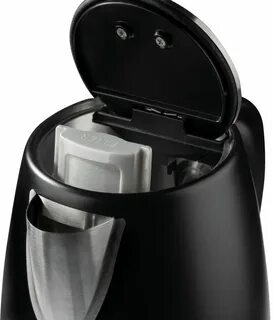 Gorenje k17dwd