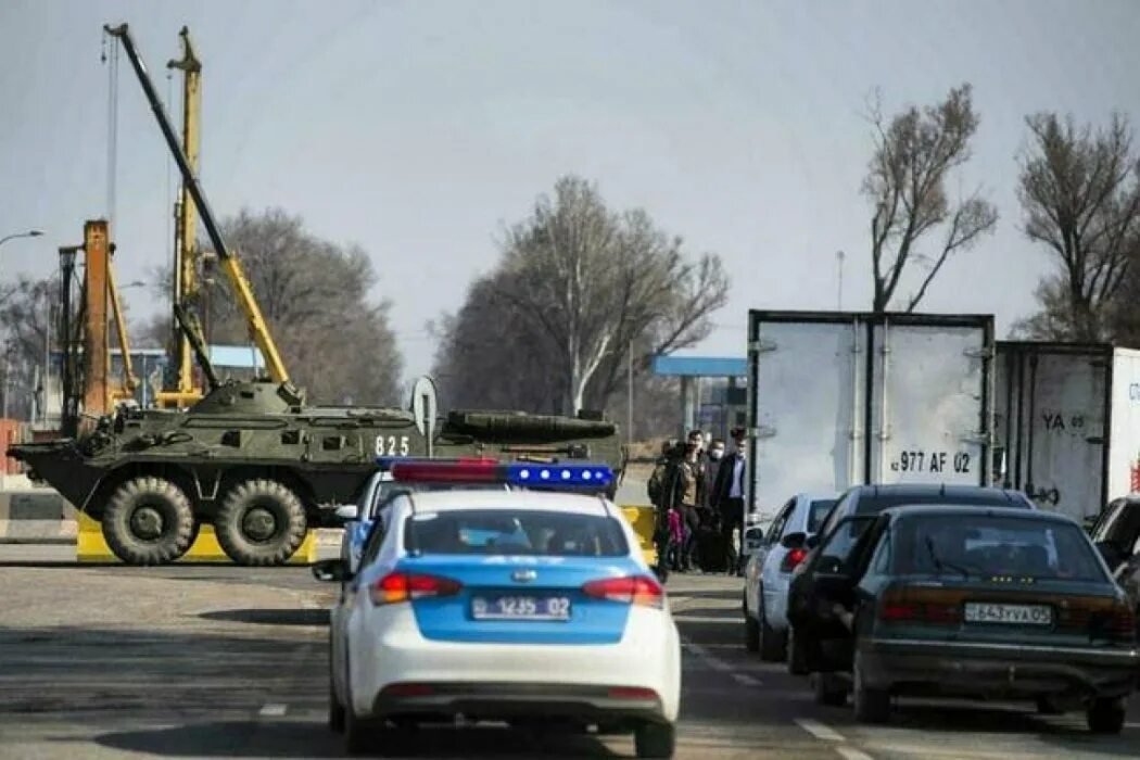 Алматы пост. Экологический пост. Отмена алма. Город алма-ата казахстан. Алма-ата столица казахстана.