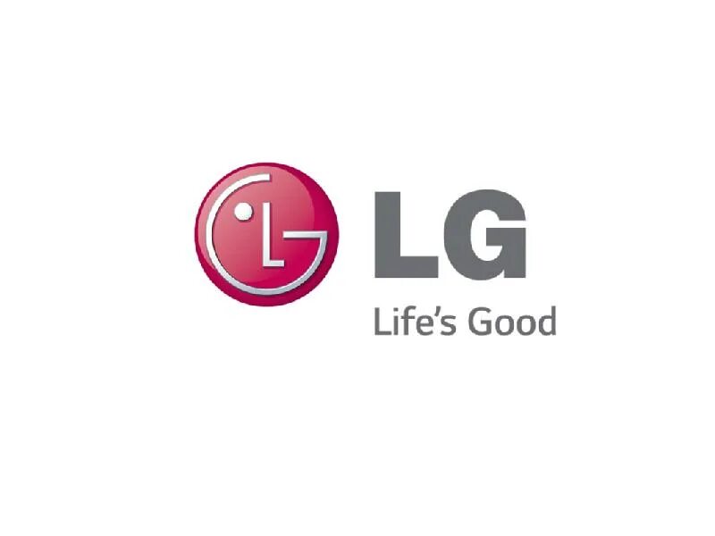 Lg masters. LG Electronics. LG фирма. LG Life's good телевизор. APPCTS service 1.5.10 LG.