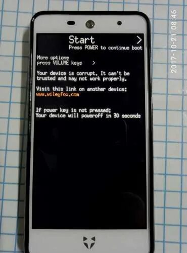 Start continue Boot на телефоне. Start Press Power to continue Boot. Запуск телефона. Start Press Power to continue Boot на телефоне Wileyfox Swift. Самопроизвольно включается телефон