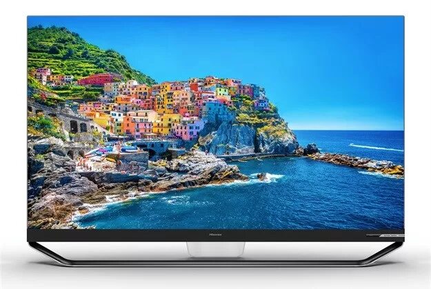 Смарт телевизоры 32 топ. Hisense TV 32 Smart. Hisense Smart TV a655. TV смарт 55 Hisense телевизор. Hisense телевизоры Smart 102.