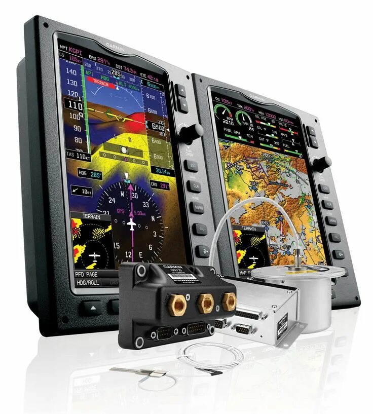 Attack system