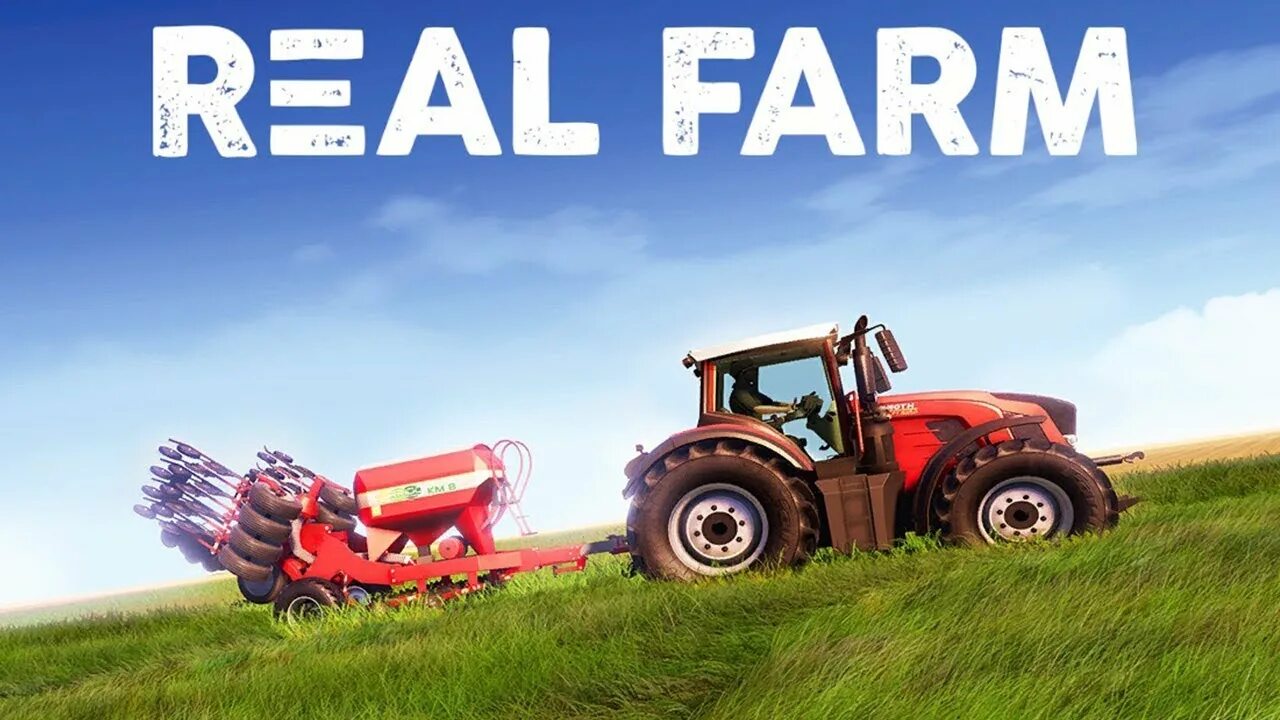 Игра big farm. Big farm story 2. Игра алавар ферма джо. Игра ферма 2008. Ферма дата выхода.