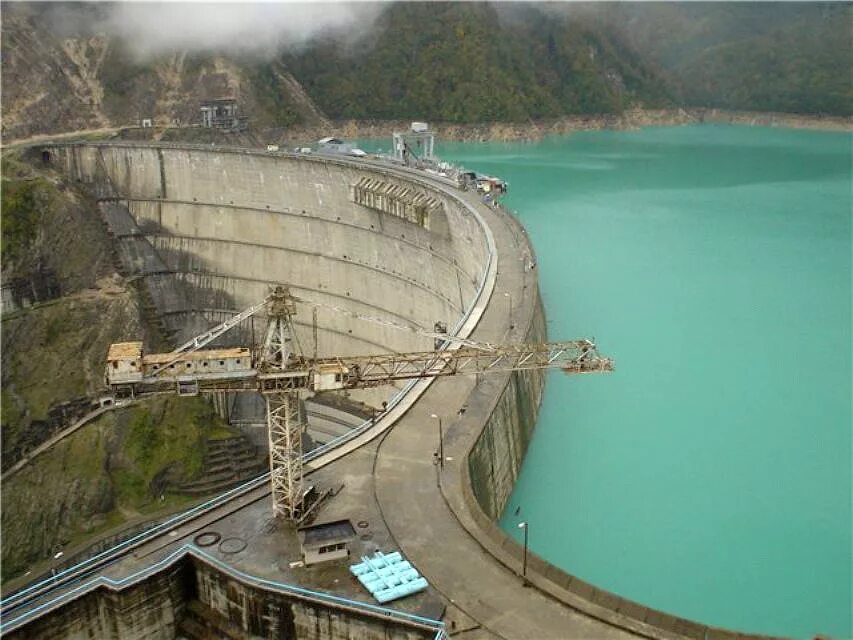 дамба в техасе. гэс сяовань. гэс силоду. плотина воронежского водохранилища домики. сшгэс авария.