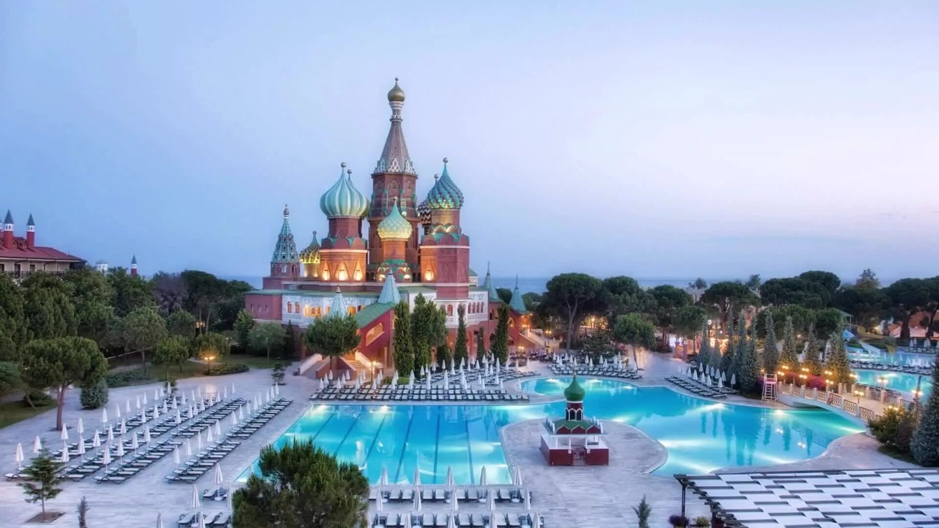 Kremlin palace 5 анталия. Кремлин Палас Анталия. Кремлин Палас отель Турция Анталия. Отель Kremlin Palace 5 Турция. Кремлин Астерия Турция.