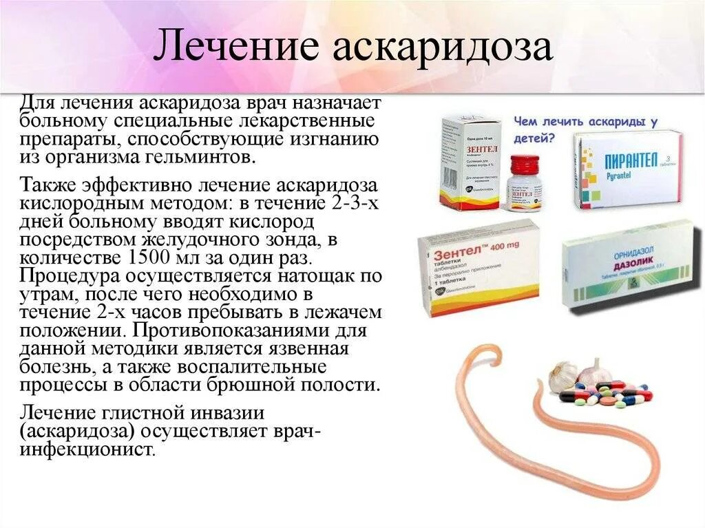 Аскариды у детей лечение препараты. Препараты от глистов аскарид. Аскаридоз лечение. Лекарство от аскаридоза у взрослых. Средство лечения глистов