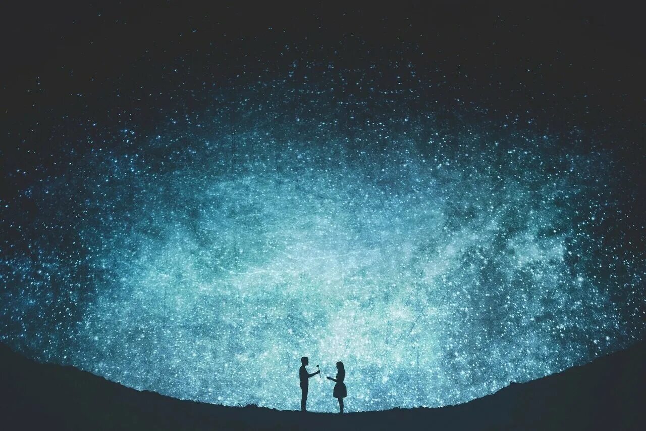 Under delusion