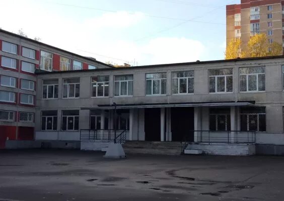 Школа 345 санкт-петербург. Школа 522 санкт-петербург. Школе 34 спб. Школе 34 спб. Школа 34 шотмана.