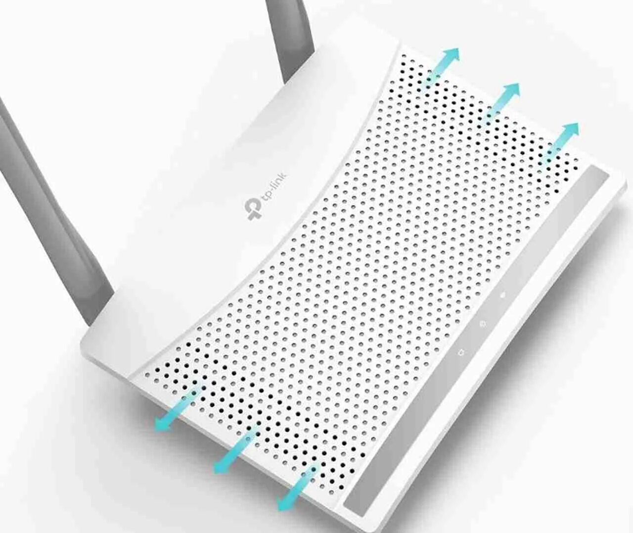 Tp link tl wr820n. TP-link TL-wr820n (n300). Маршрутизатор TP-link TL-wr820n. TP link 820.