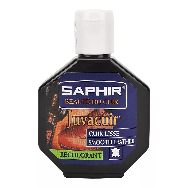Saphir краска для кожи Juvacuir. Saphir краска для кожи Juvacuir арт 0803. Краска для кожи сапфир Juvacuir черная. Juvacuir Saphir палитра.